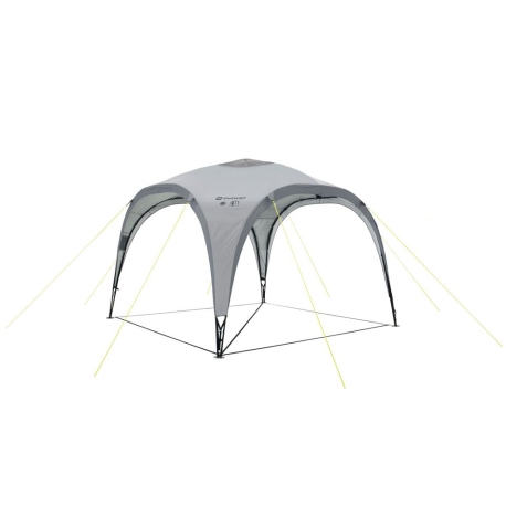 Gazebo Outwell Event Lounge M