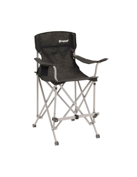 Chairs Outwell Catamarca Junior Chair