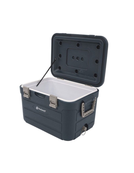 Ψυγεία Outwell Fulmar 30L