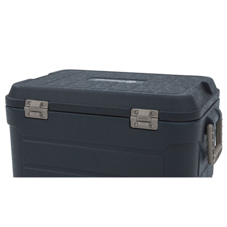 Ψυγεία Outwell Fulmar 30L