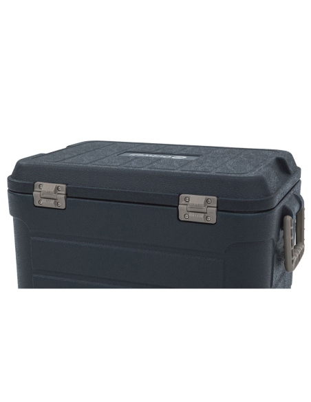 Ψυγεία Outwell Fulmar 30L