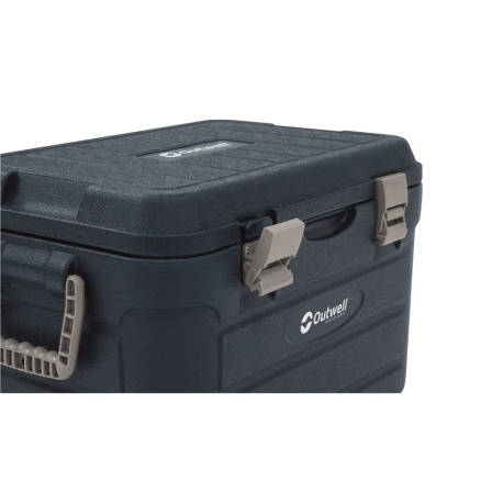 Ψυγεία Outwell Fulmar 30L