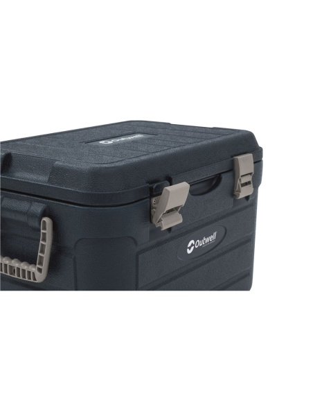 Ψυγεία Outwell Fulmar 30L