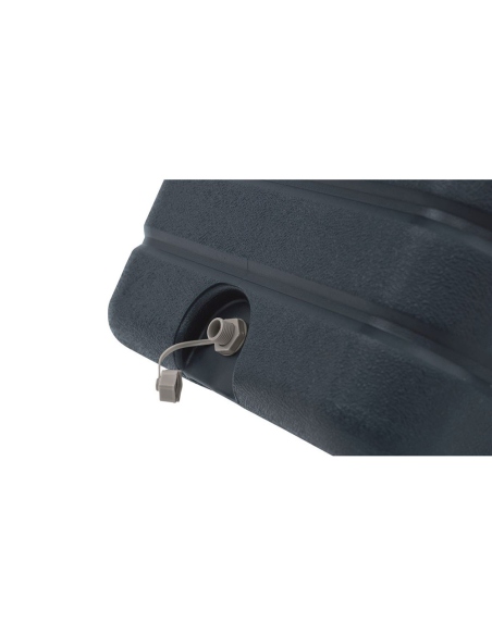 Ψυγεία Outwell Fulmar 30L
