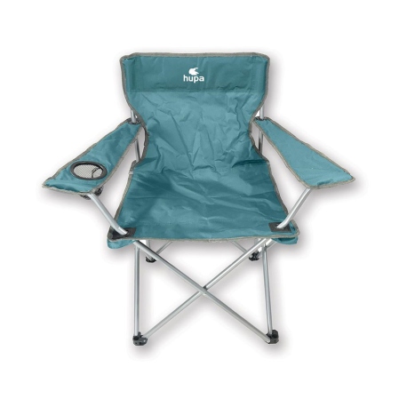 Chairs Hupa Callisto Chair