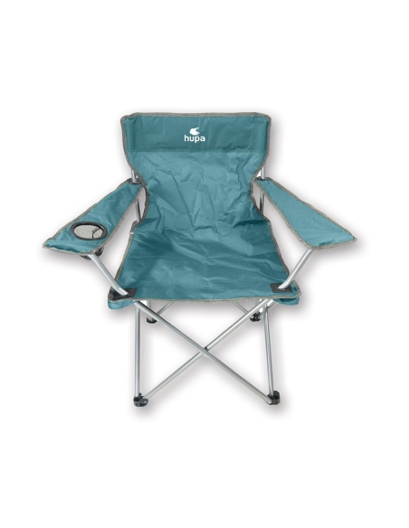 Chairs Hupa Callisto Chair