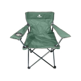 Chairs Hupa Callisto Chair