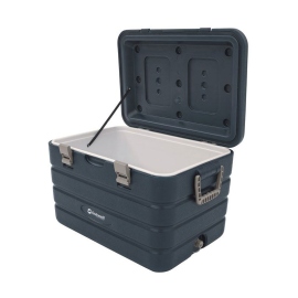 Ψυγεία Outwell Fulmar 60L 2