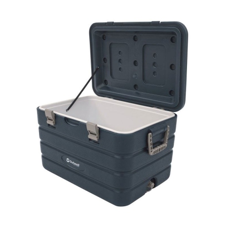 Refrigerators Outwell Fulmar 60L