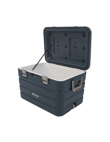 Refrigerators Outwell Fulmar 60L