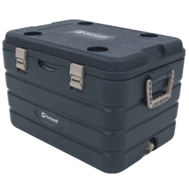 Ψυγεία Outwell Fulmar 60L