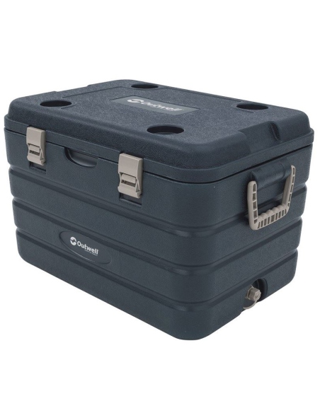 Refrigerators Outwell Fulmar 60L