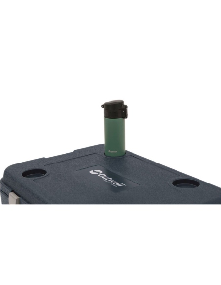 Refrigerators Outwell Fulmar 60L