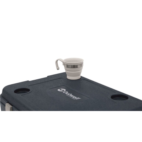 Refrigerators Outwell Fulmar 60L