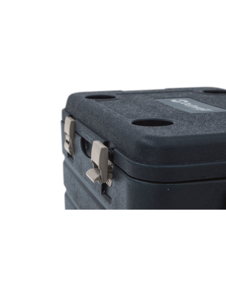 Refrigerators Outwell Fulmar 60L