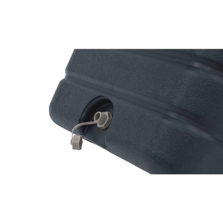 Refrigerators Outwell Fulmar 60L