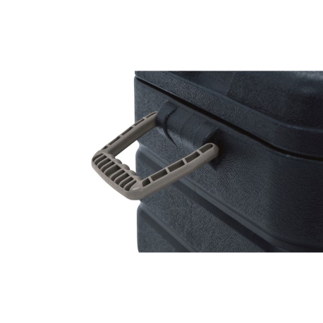 Refrigerators Outwell Fulmar 60L