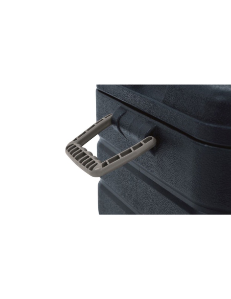 Refrigerators Outwell Fulmar 60L