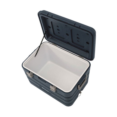 Refrigerators Outwell Fulmar 60L