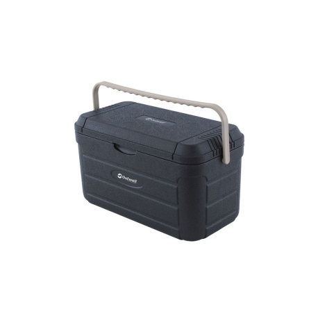 Ψυγεία Outwell Fulmar 20L