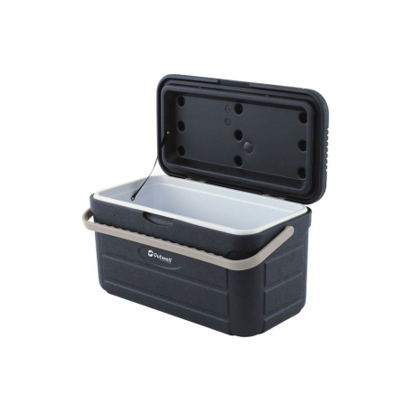 Refrigerators Outwell Fulmar 20L