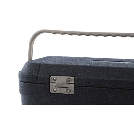 Refrigerators Outwell Fulmar 20L