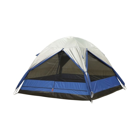 Tents Hupa Comet 4P Tent