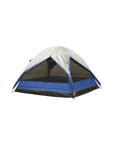 Tents Hupa Comet 4P Tent