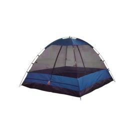 Tents Hupa Comet 4P Tent 2