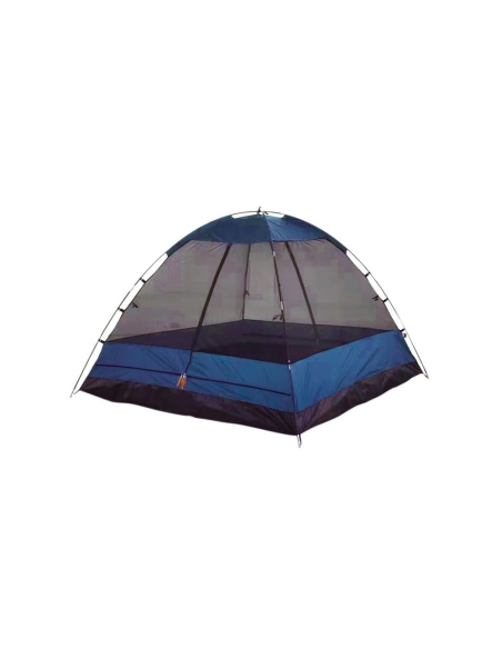 Tents Hupa Comet 4P Tent