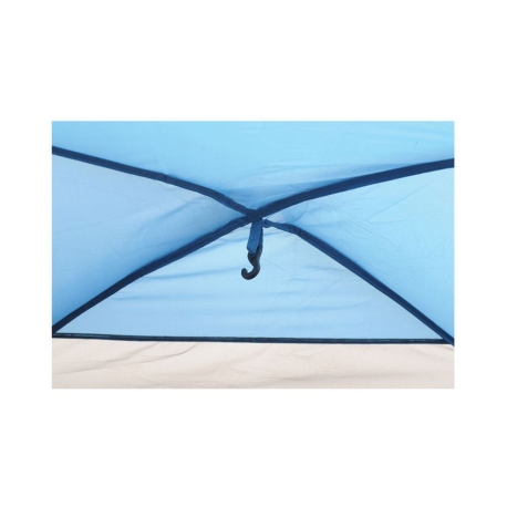 Tents Hupa Comet 4P Tent