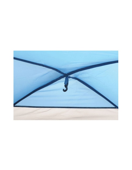 Tents Hupa Comet 4P Tent