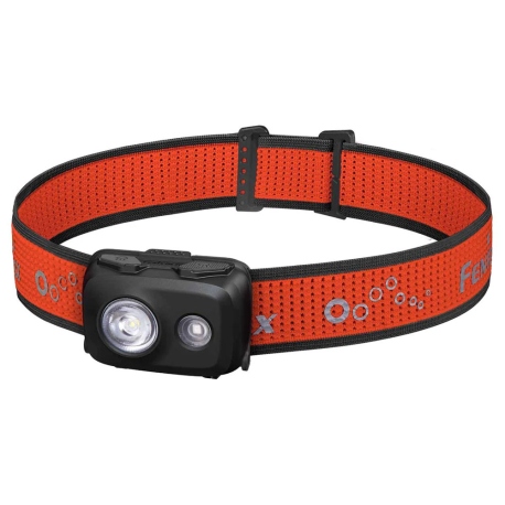 Headlamps Fenix HL16 450 Lumens