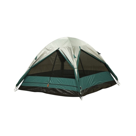 Tents Hupa Comet 3P