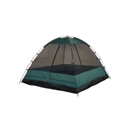 Tents Hupa Comet 3P Tents Hupa Comet 3P