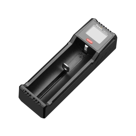 Φορτιστές Fenix ARE-D1 Battery Charger