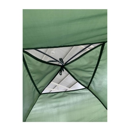 Αντίσκηνα / Σκηνές Hupa Norma 3P