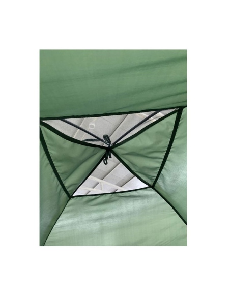 Αντίσκηνα / Σκηνές Hupa Norma 3P