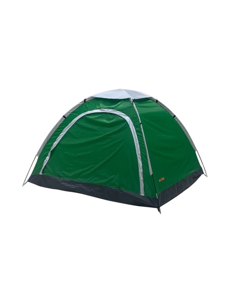 Αντίσκηνα / Σκηνές Hupa Norma 3P