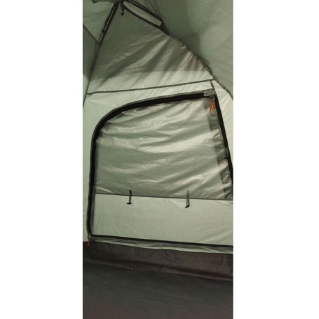 Tents Hupa Palace 5P