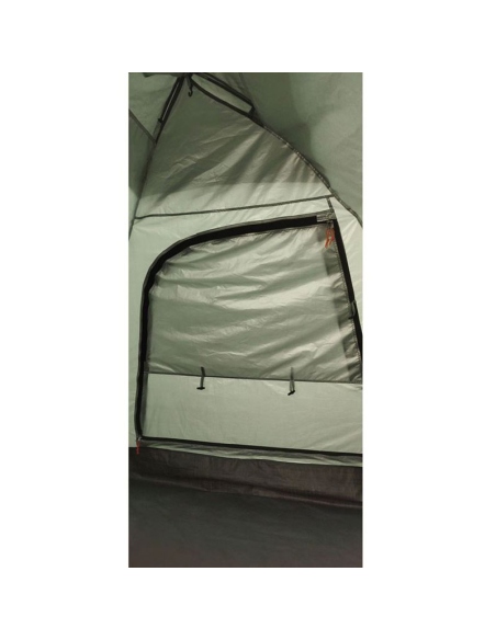 Tents Hupa Palace 5P