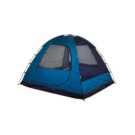 Αντίσκηνα / Σκηνές Hupa Celeste 4P