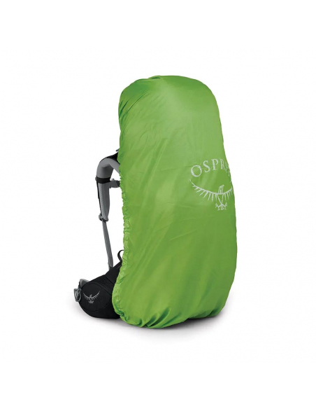 Hiking Backpacks Osprey Women's Ariel 55 Backpack Blue