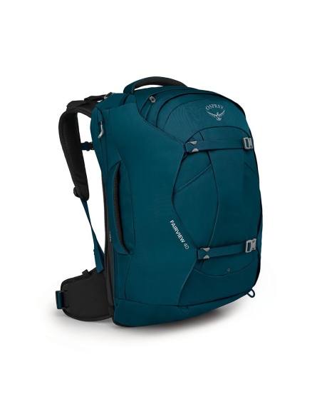 Handbags Osprey Fairview 40 Travel Pack