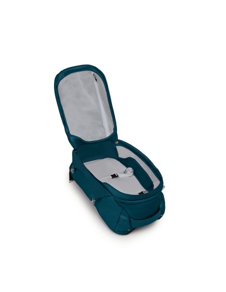 Handbags Osprey Fairview 40 Travel Pack