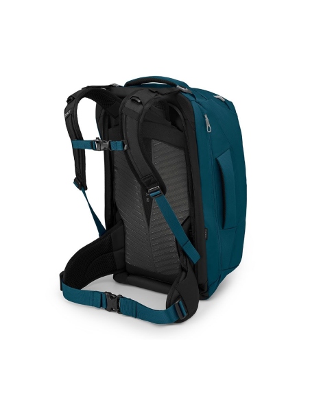 Handbags Osprey Fairview 40 Travel Pack