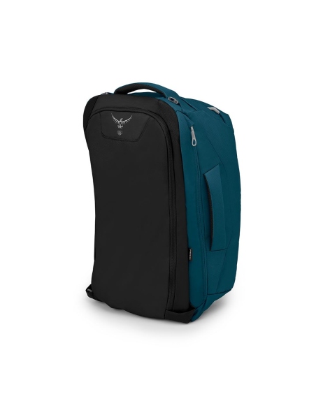 Handbags Osprey Fairview 40 Travel Pack
