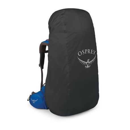 Αξεσουάρ για Σακίδια Osprey Ultralight Raincover Large