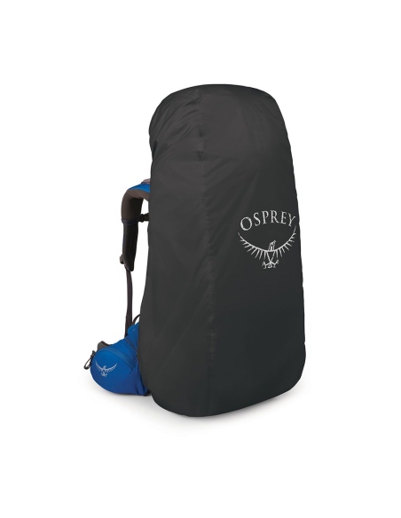 Αξεσουάρ για Σακίδια Osprey Ultralight Raincover Large
