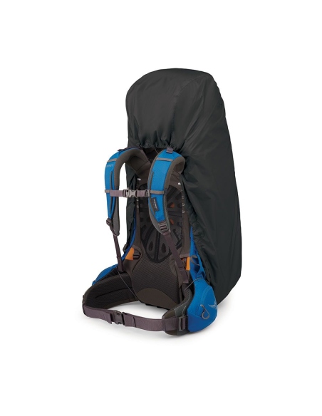 Αξεσουάρ για Σακίδια Osprey Ultralight Raincover Large